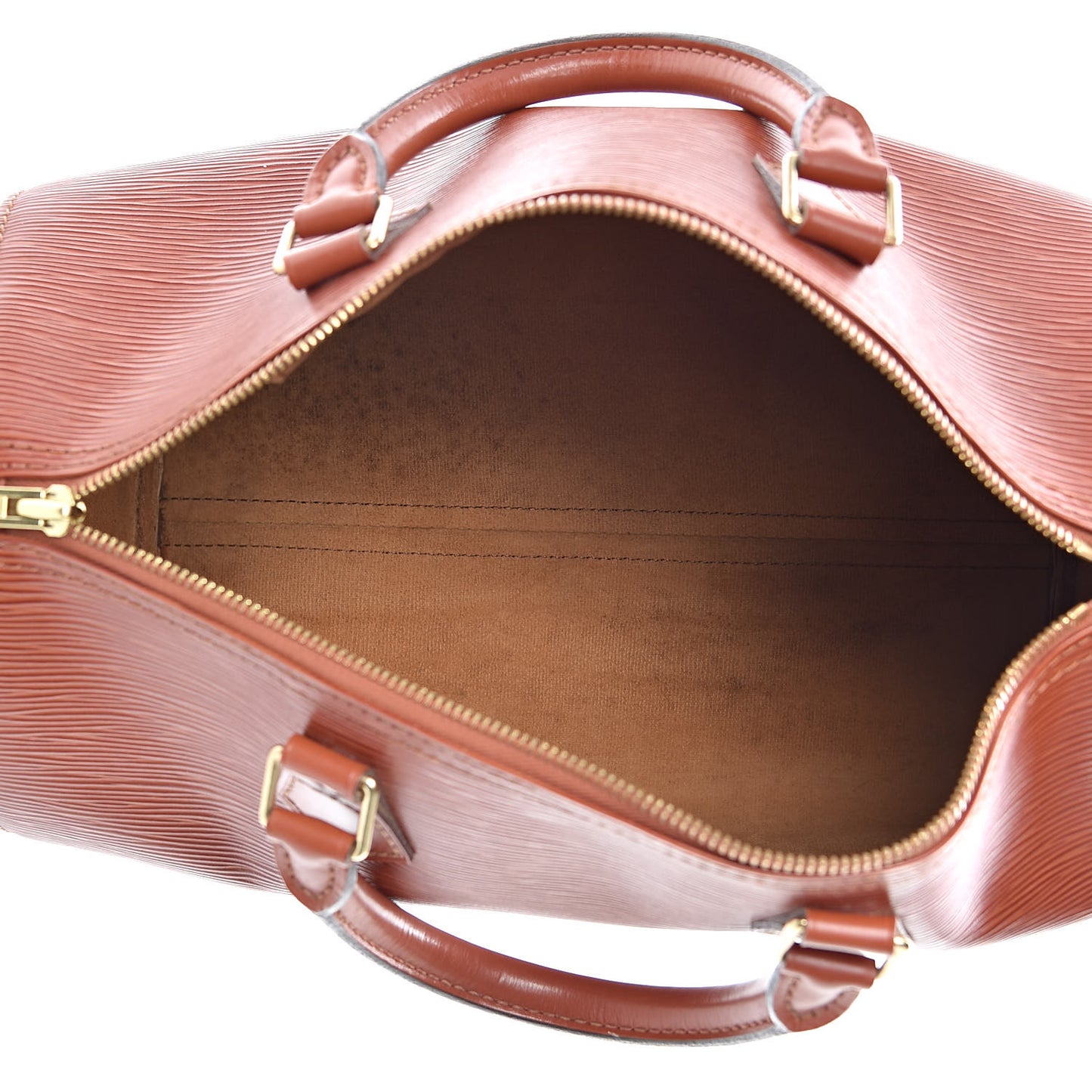 Epi Speedy 30 Kenyan Fawn