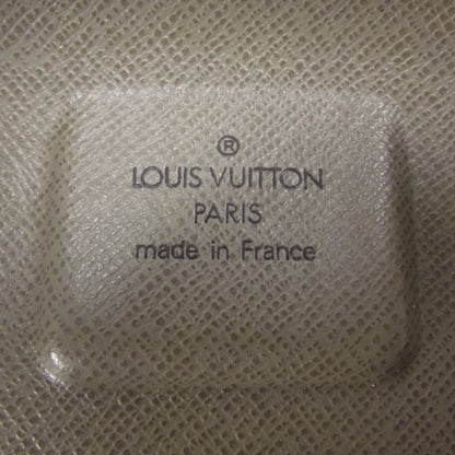 Louis Vuitton Damier Geant Mage 7 of 8