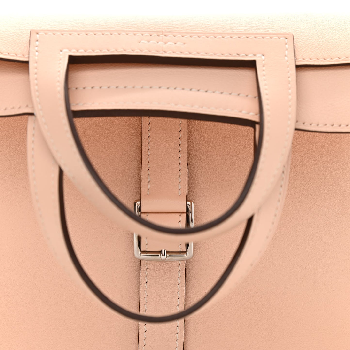 Swift Mini Halzan 22 Rose Eglantine