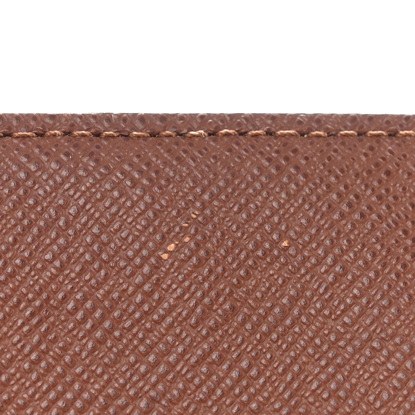 Monogram Insolite Organizer Wallet
