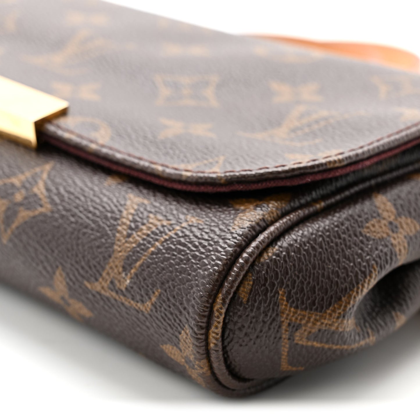 Monogram Favorite PM