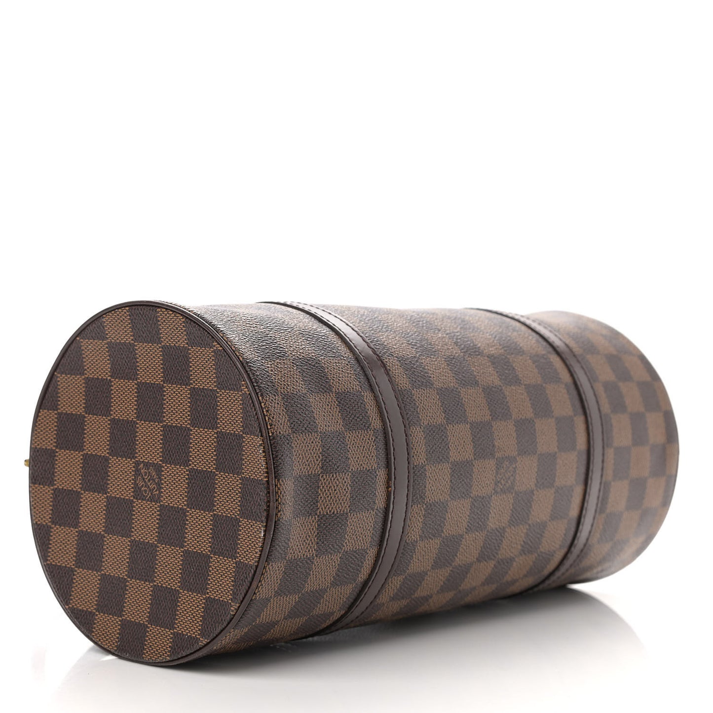 Damier Ebene Papillon 30