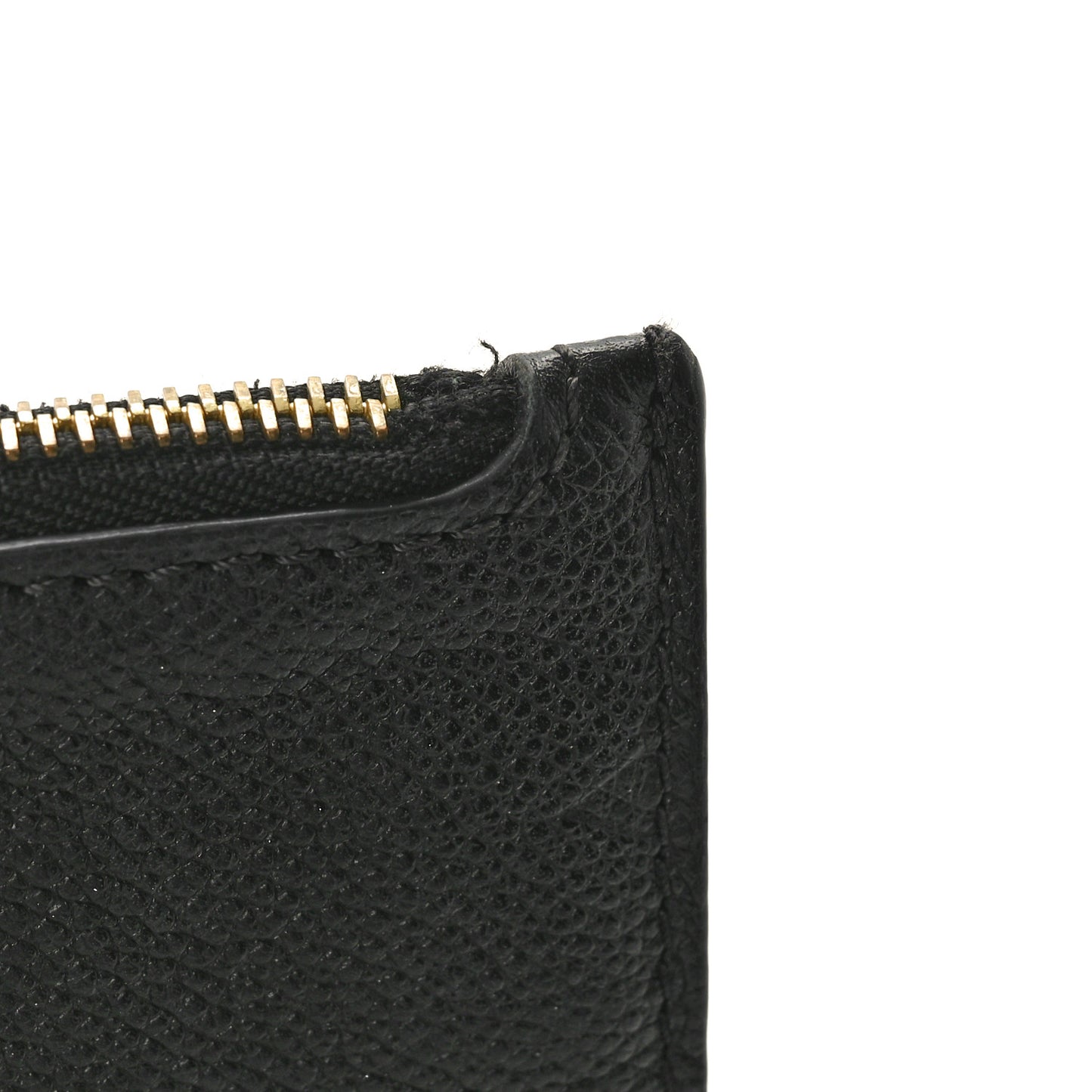 Empreinte Monogram Giant Neverfull MM Pochette Black