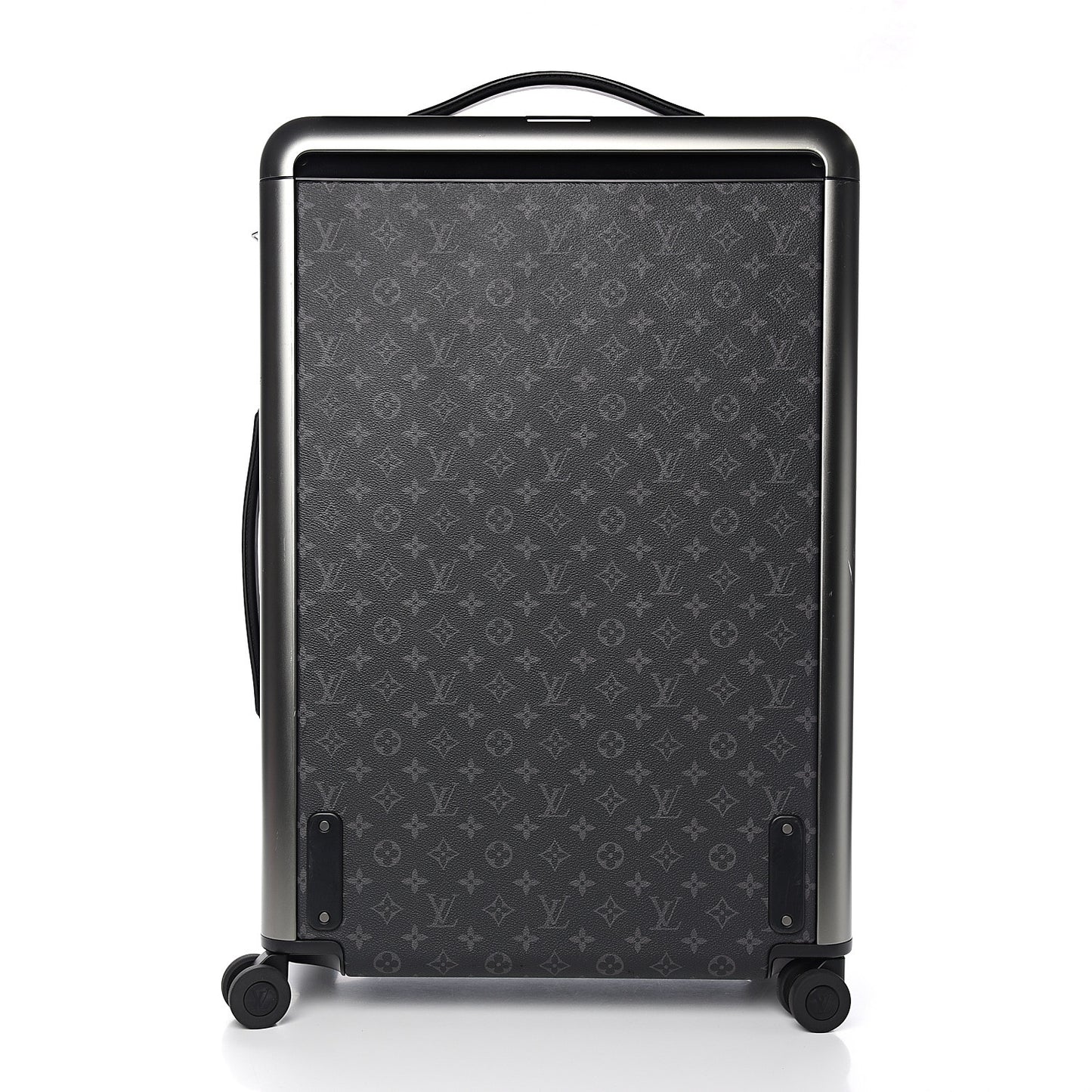 Monogram Eclipse Horizon 70