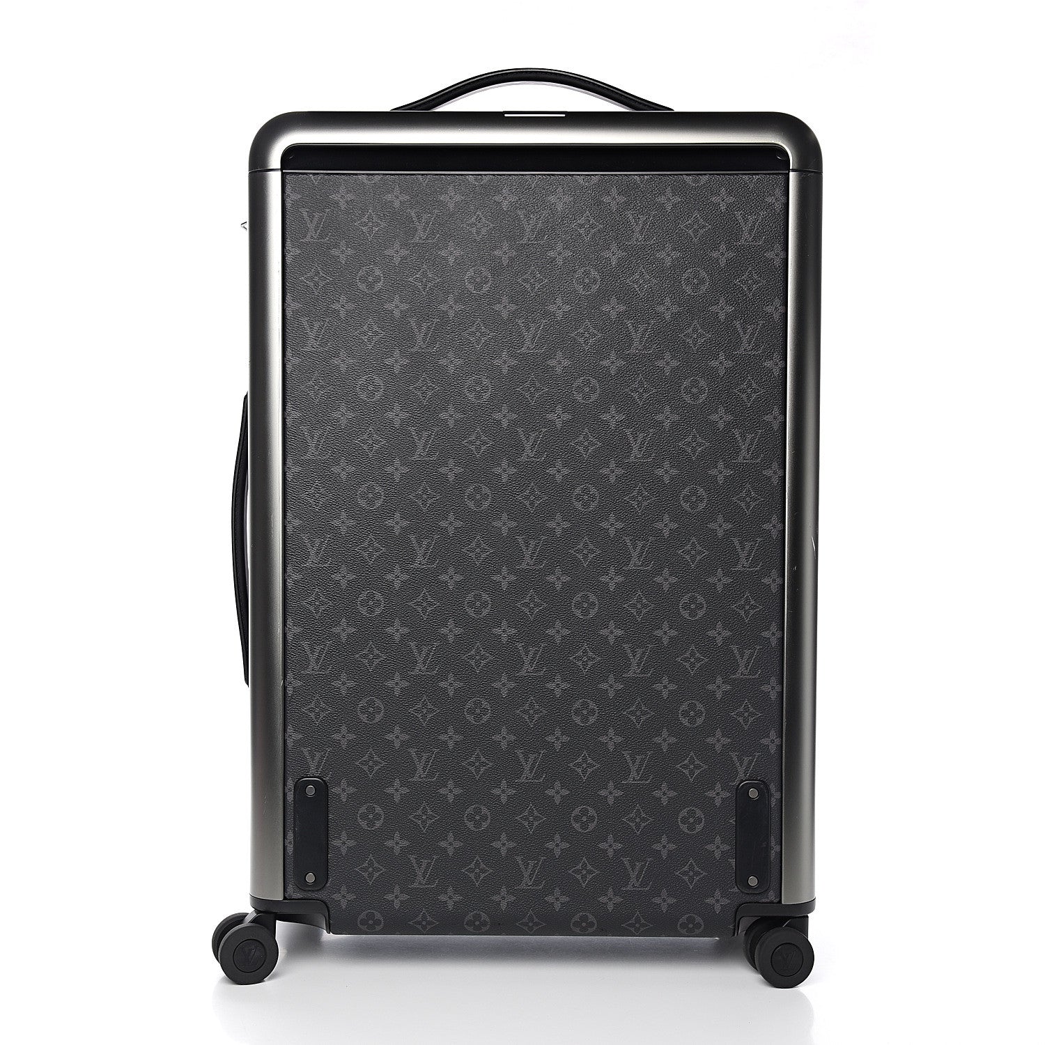 Louis Vuitton Monogram Eclipse Horizon 70 3 of 11