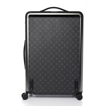 Louis Vuitton Monogram Eclipse Horizon 70 3 of 11