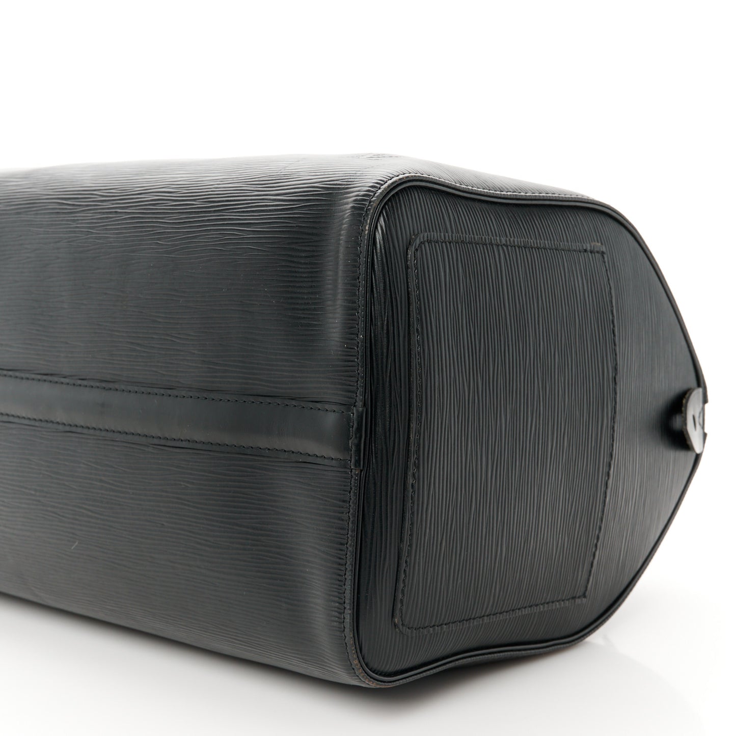 Epi Speedy 35 Black