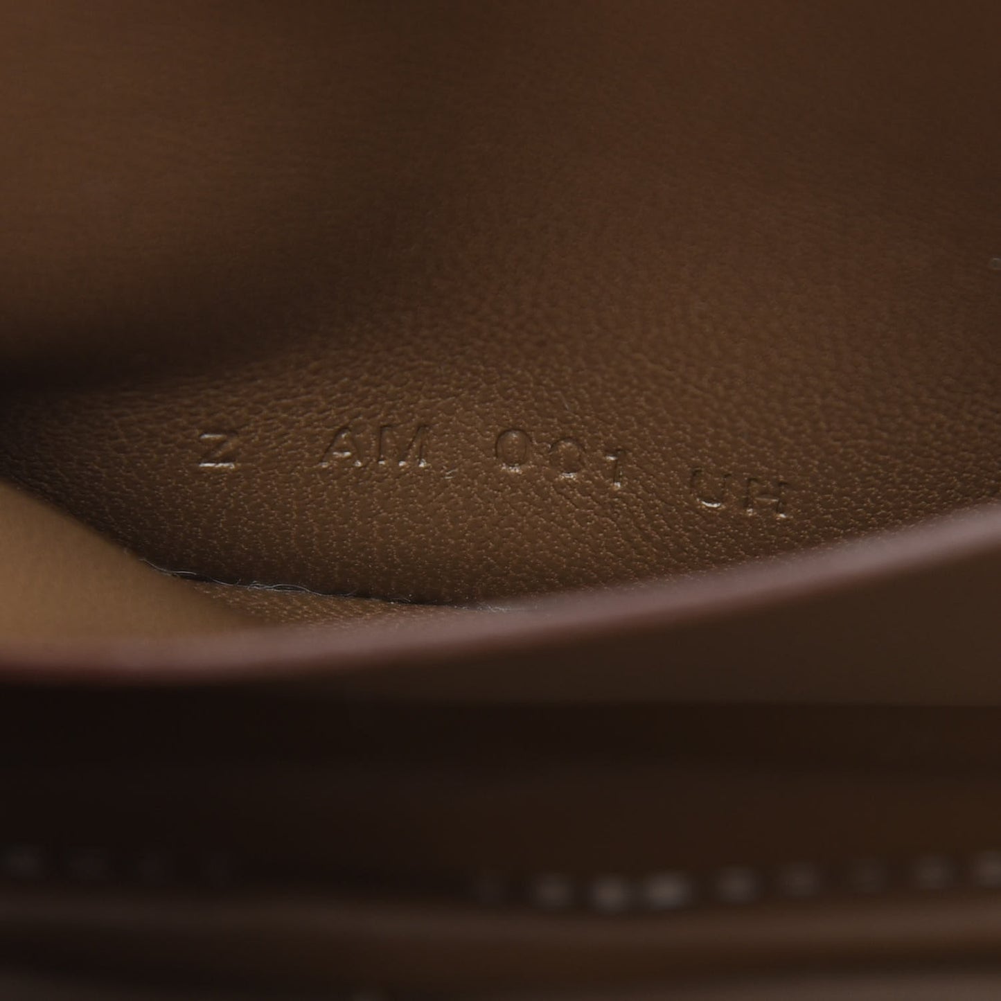 Swift In-The-Loop Belt Bag Etoupe