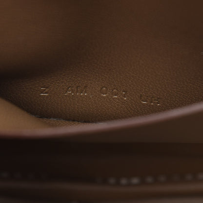 Hermes Swift In-The-Loop Belt Bag Etoupe 7 of 9