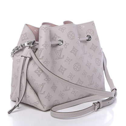 Louis Vuitton Mahina Bella Brume 3 of 11