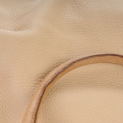 Prada Cervo Antik Shoulder Bag Quarzo Sfumato 10 of 11