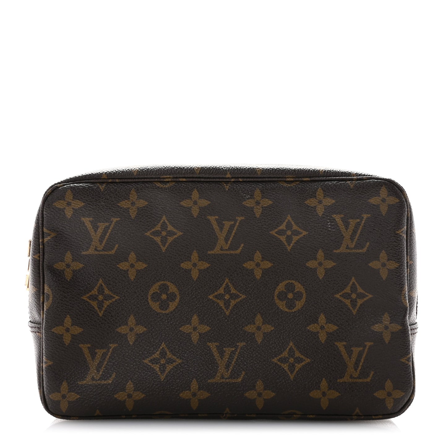 Monogram Trousse Toilette 23