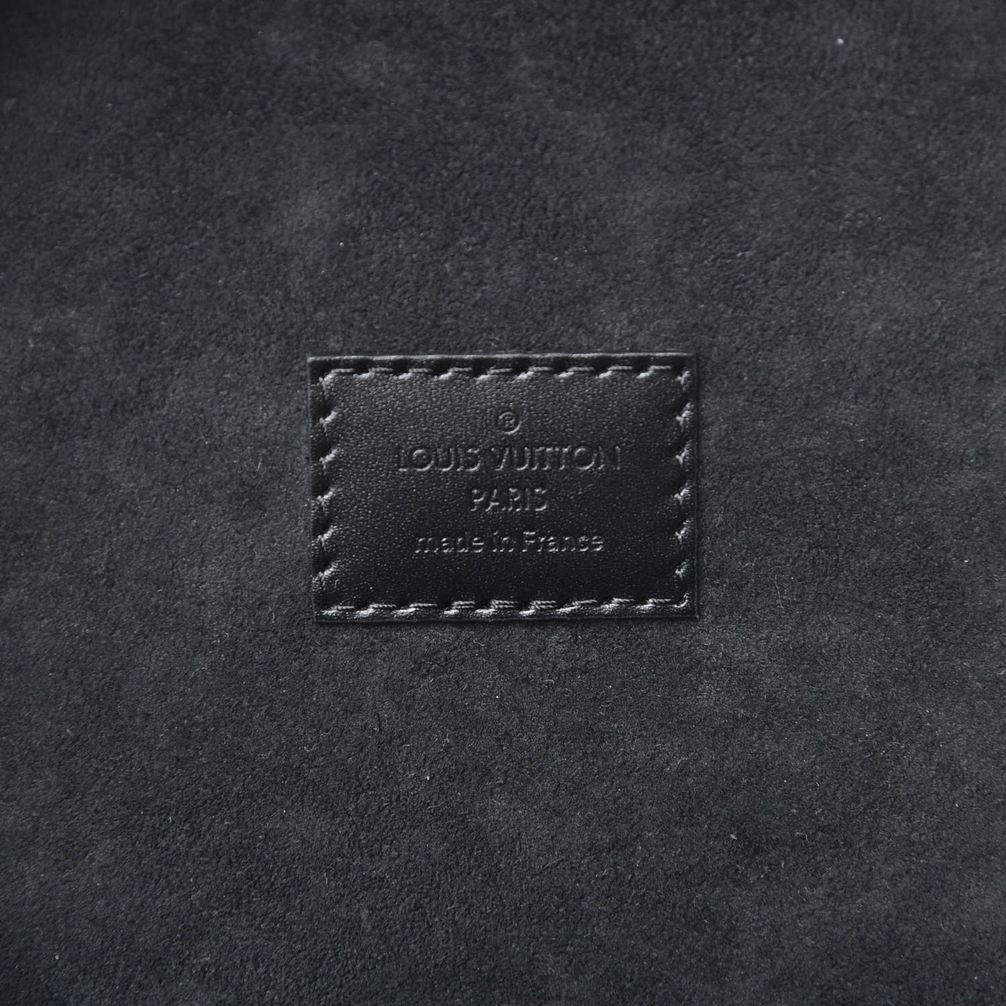 Reverse Monogram Cannes