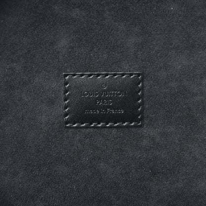 Louis Vuitton Reverse Monogram Cannes 6 of 7
