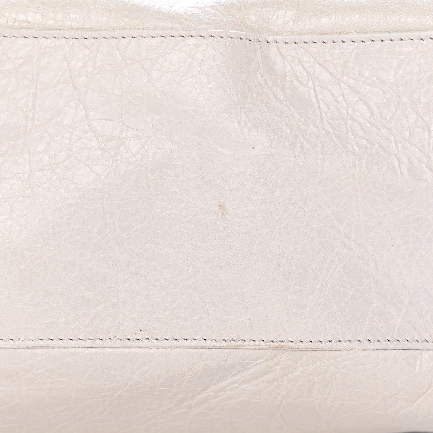 Chevre Classic Hardware City White Light