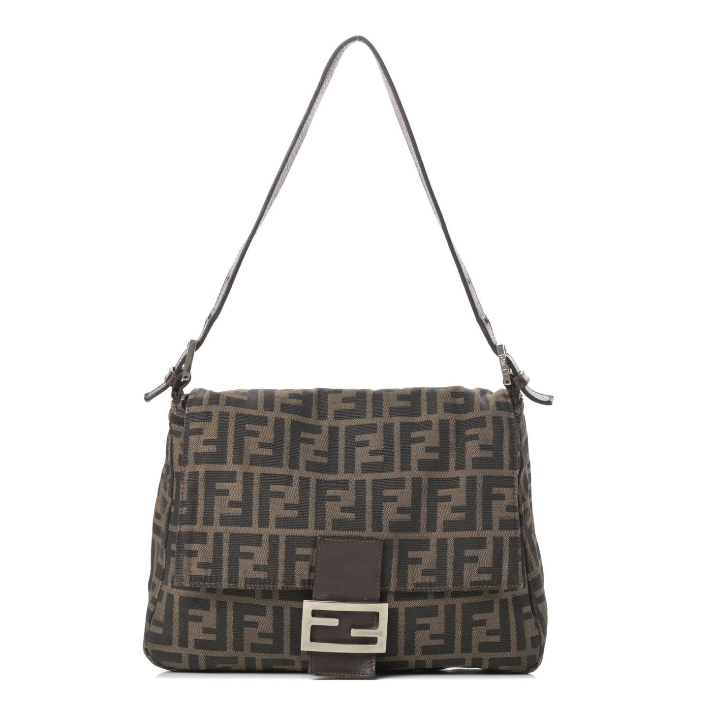 Zucca Mama Baguette Tobacco