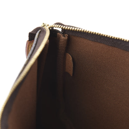 Louis Vuitton Monogram Pochette Accessories 7 of 9