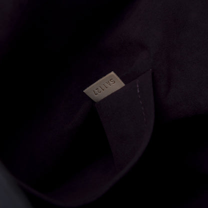 Louis Vuitton Monogram Melie 8 of 10
