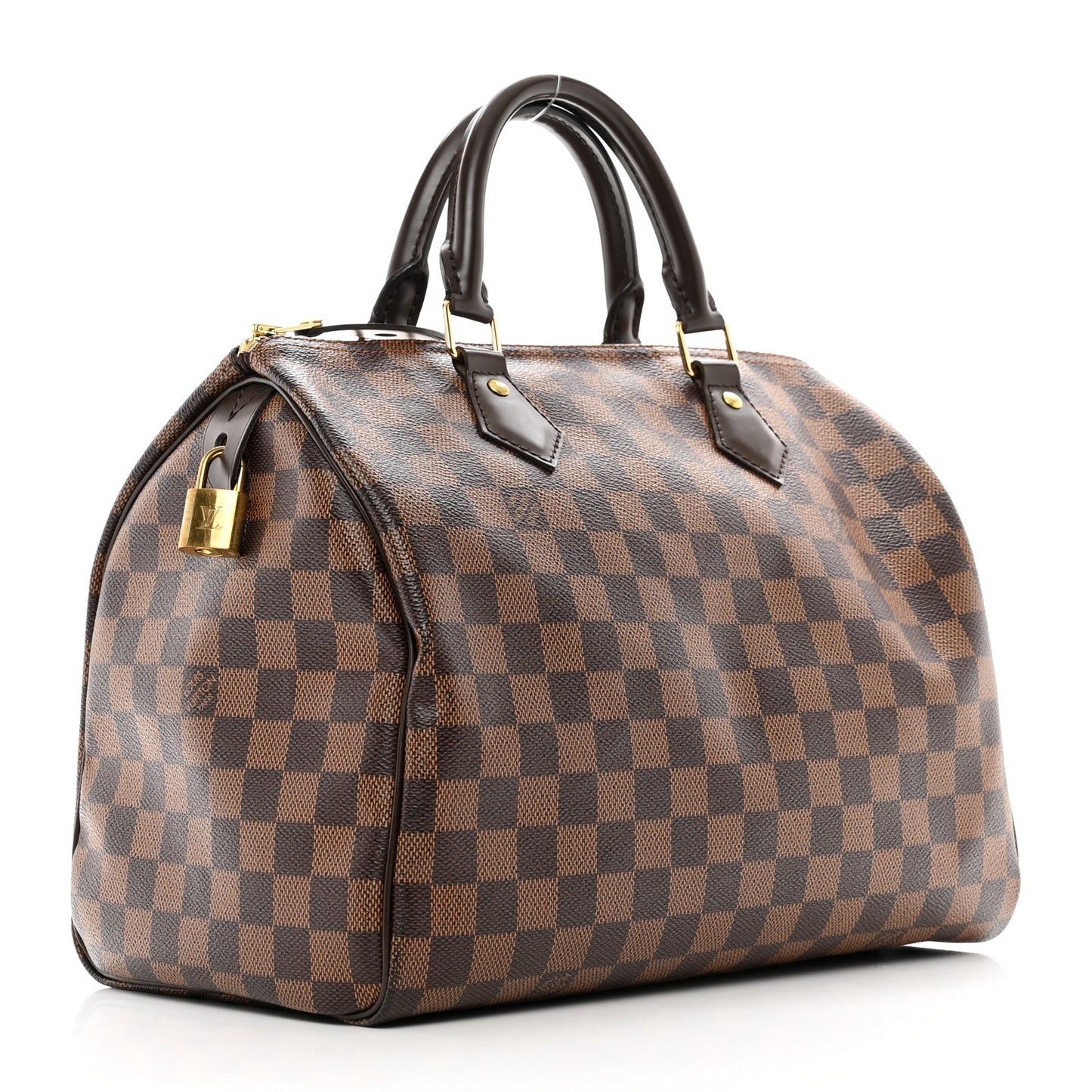 Damier Ebene Speedy 30