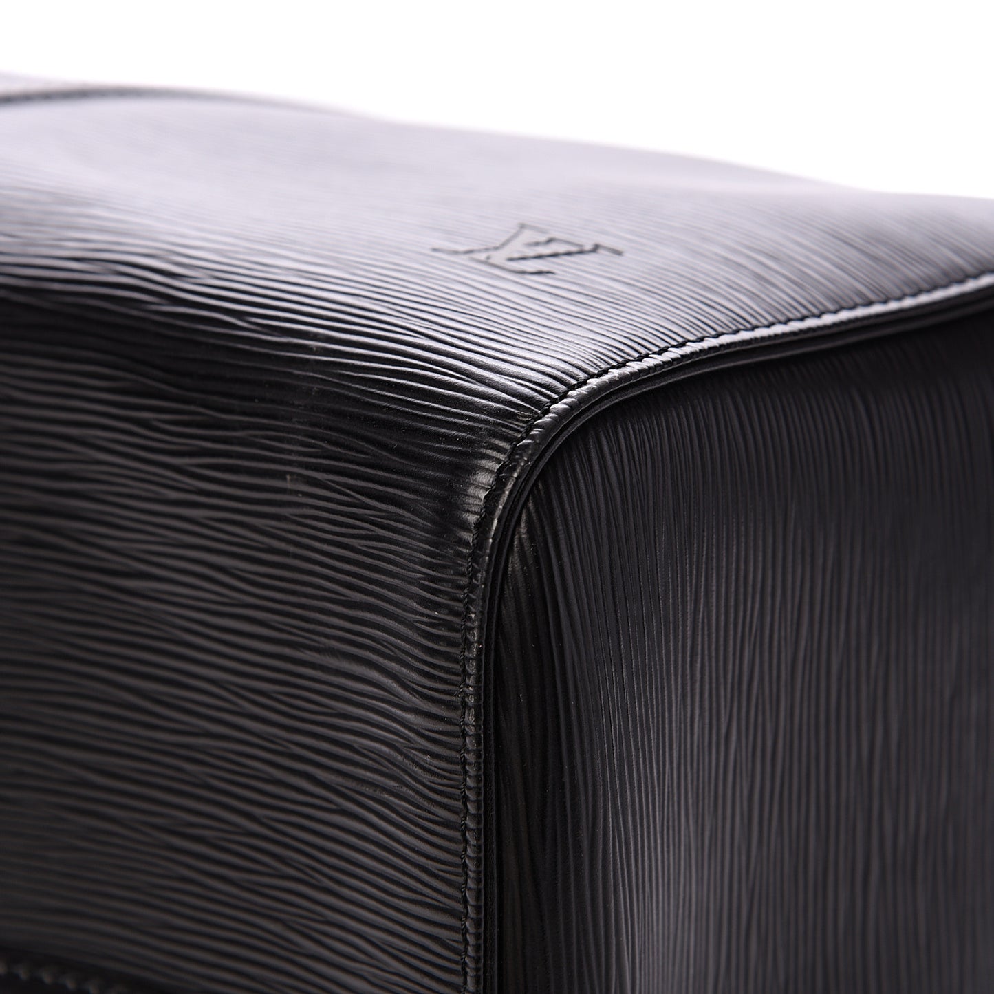Epi Keepall 50 Black