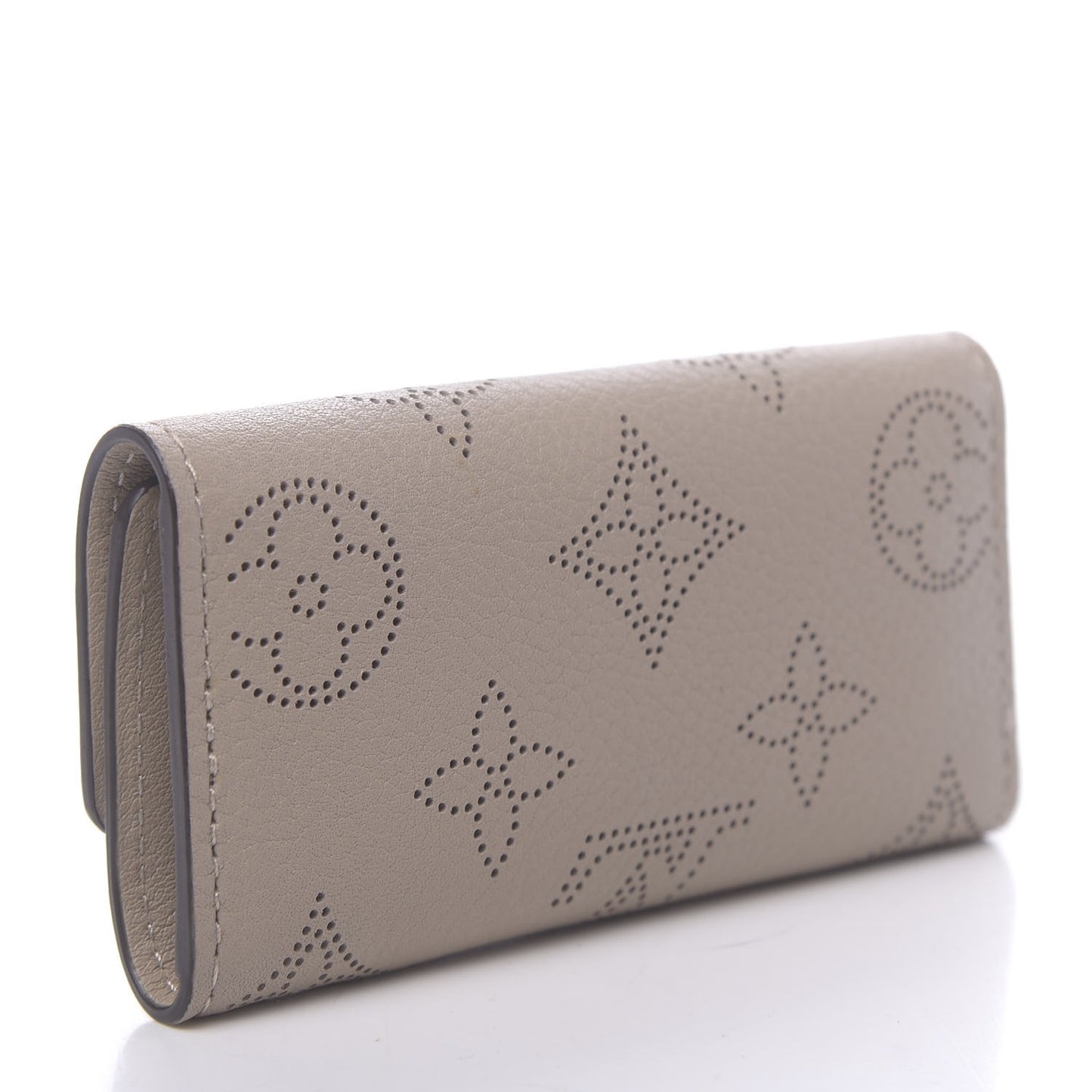 Mahina Multicles 4 Key Holder Galet