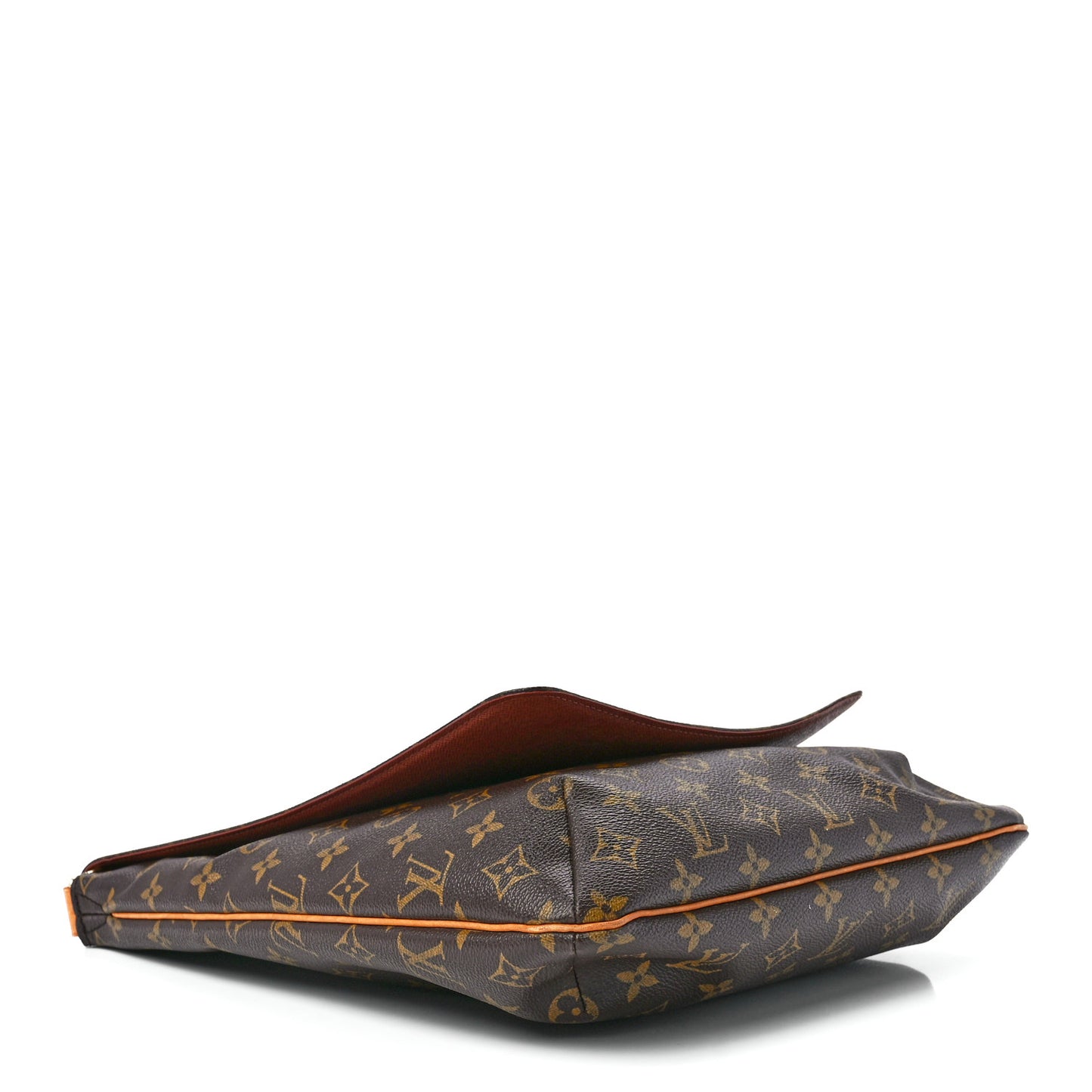 Monogram Musette GM