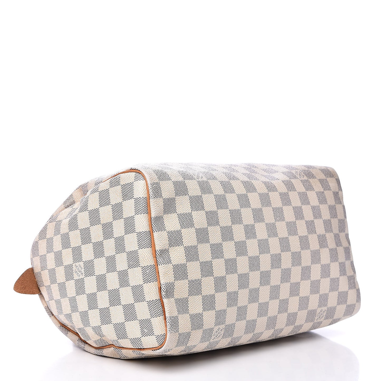 Damier Azur Speedy 30