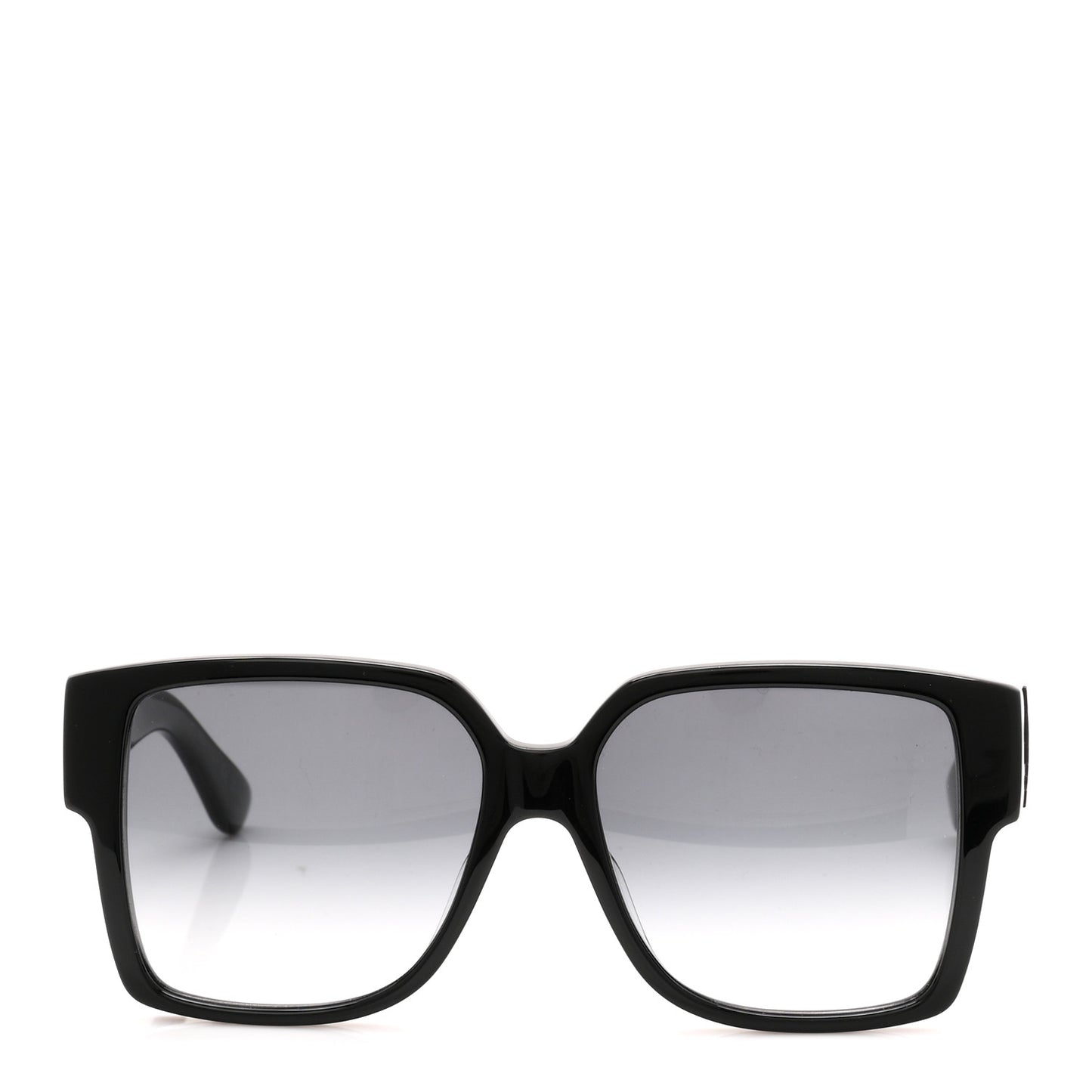 Square SL M9 Sunglasses Black