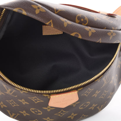 Louis Vuitton Monogram Bumbag 5 of 7