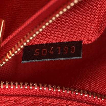 Louis Vuitton Reverse Monogram Giant Onthego GM 6 of 14