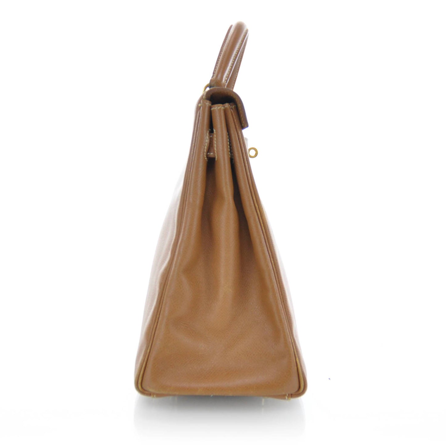 Epsom Kelly 32 Gold