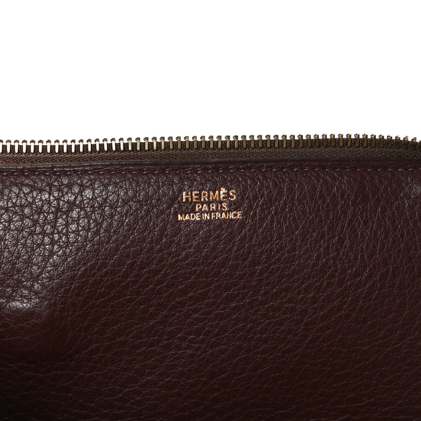 Evergrain Mouvy Femme Chocolate