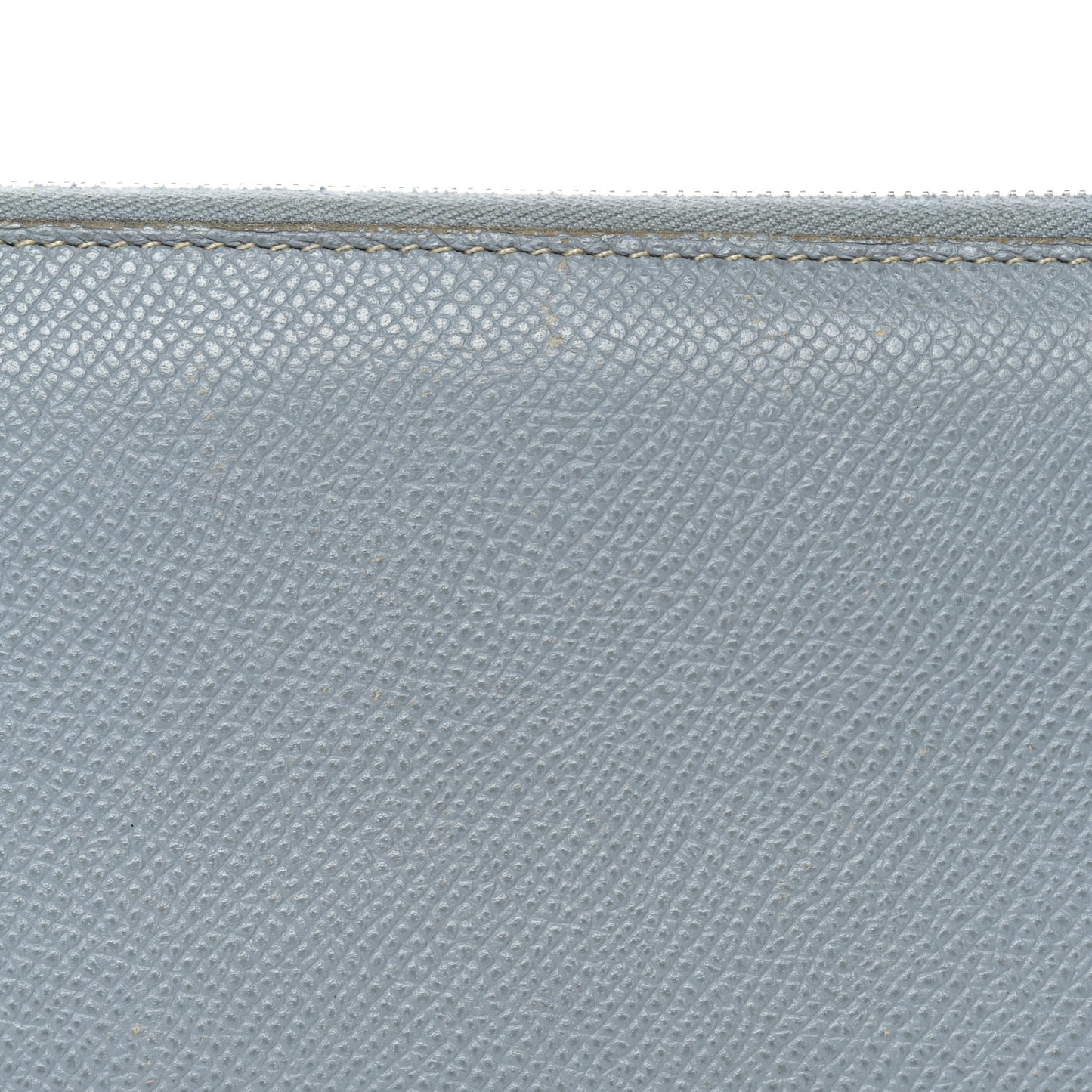 Epsom Azap Wallet Bleu Lin