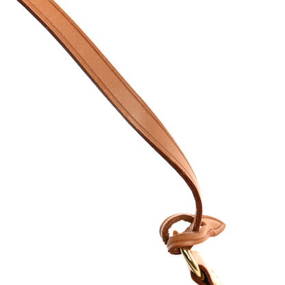 Louis Vuitton Monogram Pochette Accessories 12 of 12