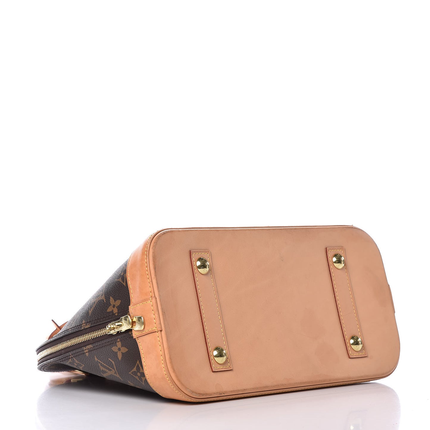 Monogram Alma MM