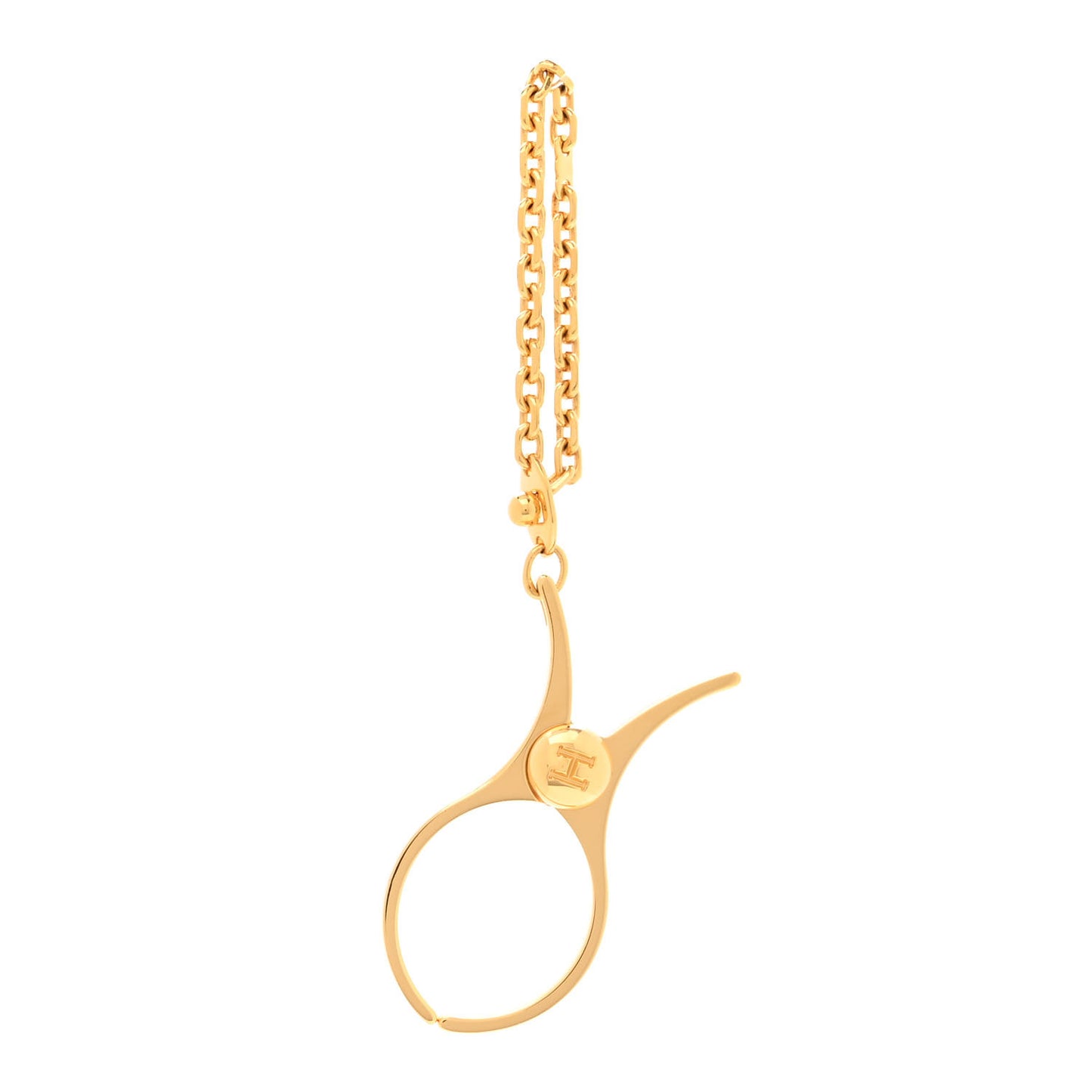 Permabrass Filou Glove Clip