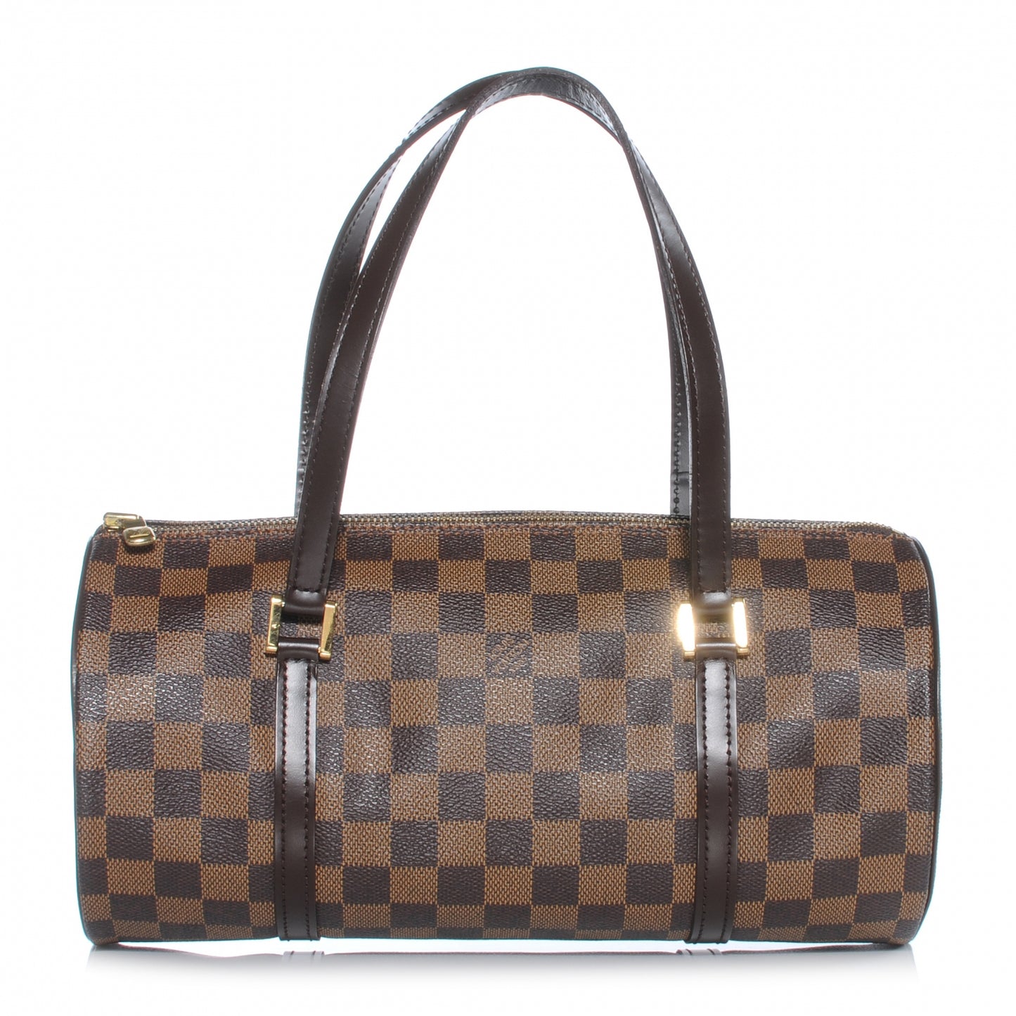 Damier Ebene Papillon 30