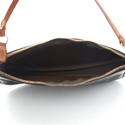 Louis Vuitton Monogram Pochette Accessories 5 of 16