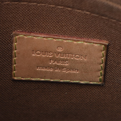 Louis Vuitton Monogram Odeon PM 6 of 13