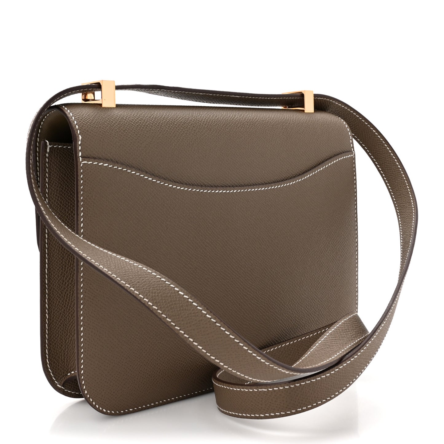 Epsom Constance 1-24 Etoupe
