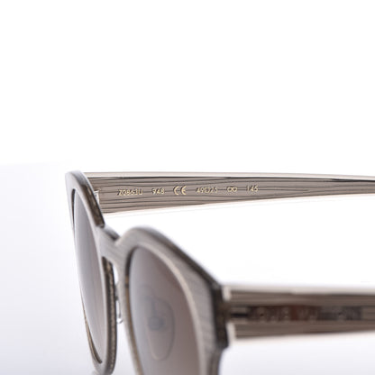 Louis Vuitton Epi Rosalie Sunglasses Z0863U 6 of 7
