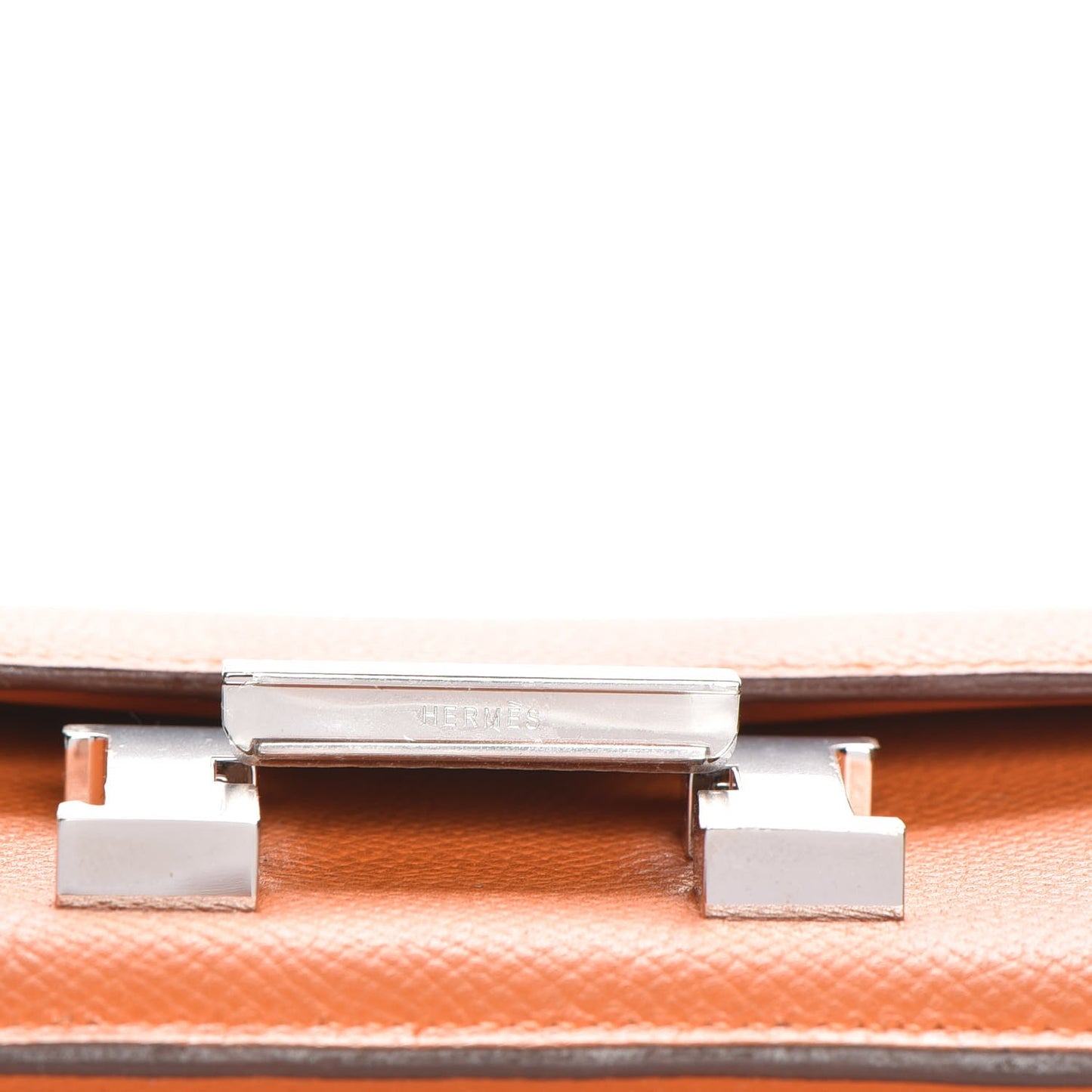 Epsom Micro Constance 14 Orange