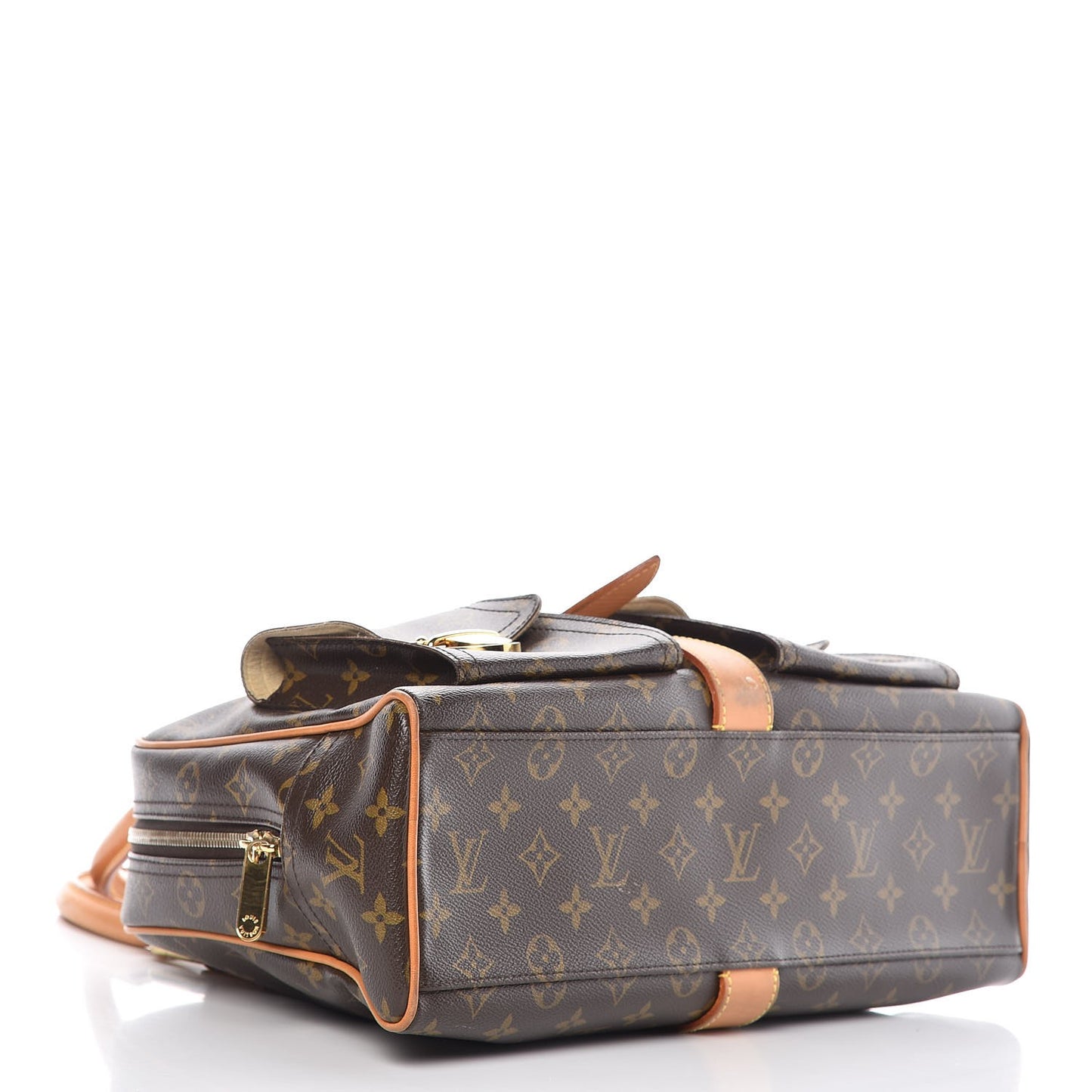 Monogram Manhattan GM