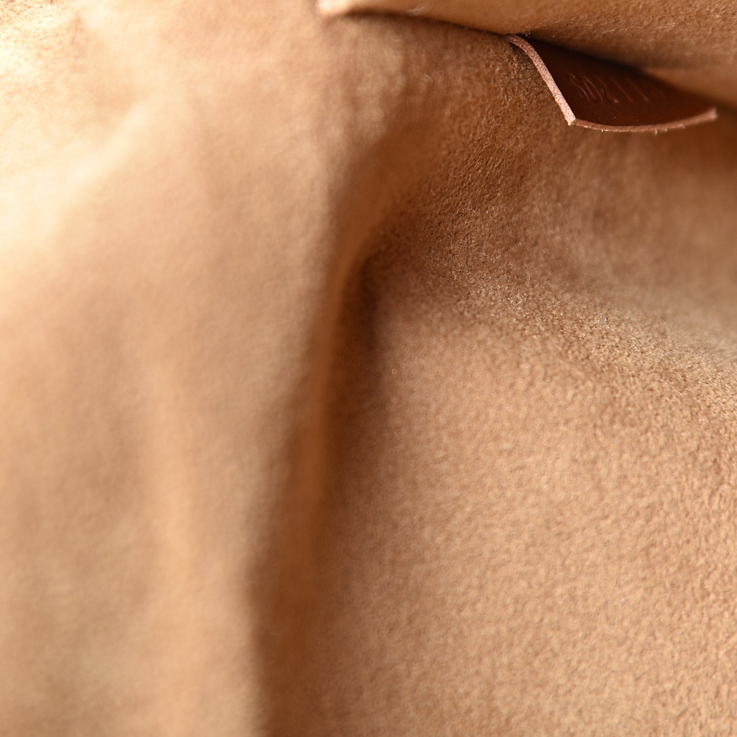 Monogram Marignan Sesame