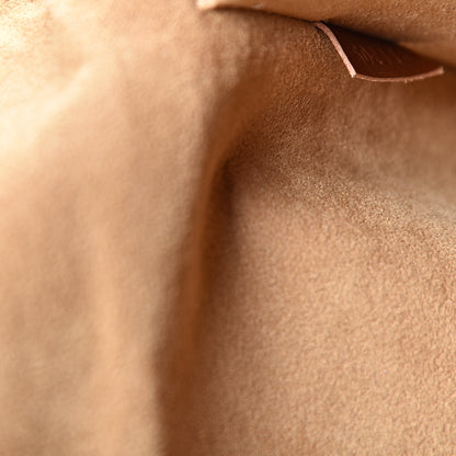 Louis Vuitton Monogram Marignan Sesame 6 of 13