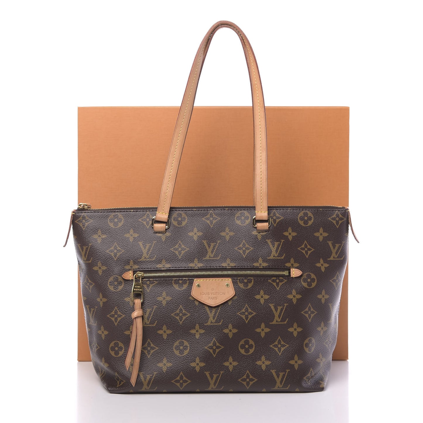 Monogram Iena PM