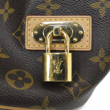 Louis Vuitton Monogram Neo 8 of 10