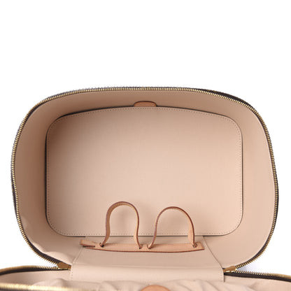 Louis Vuitton Monogram Nice 5 of 10