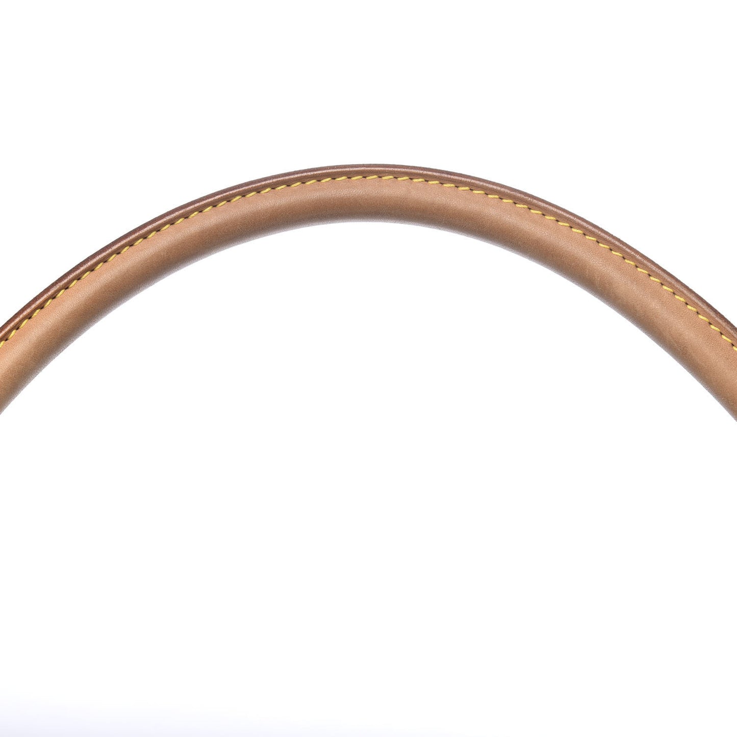 Monogram Looping GM