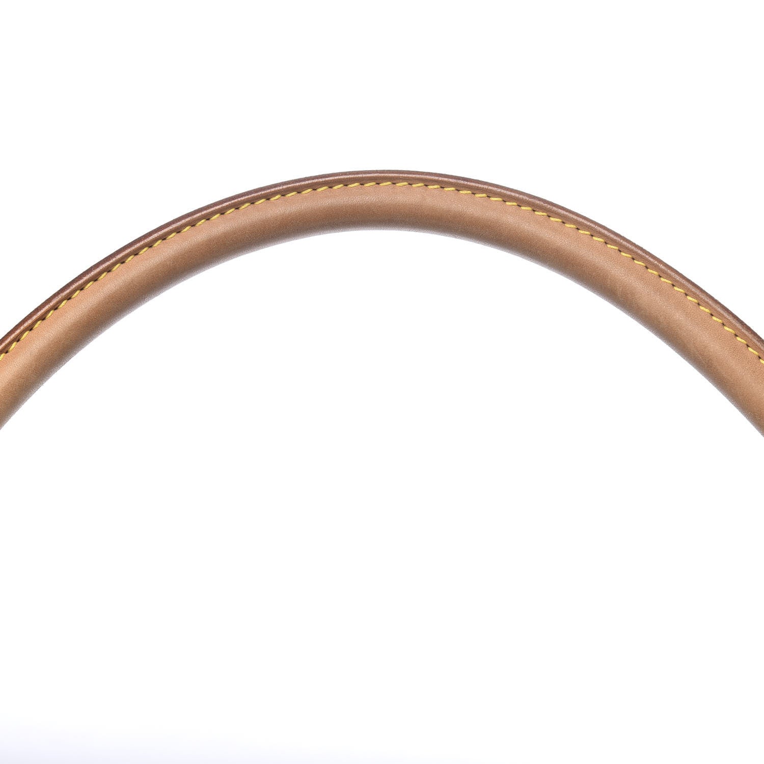 Louis Vuitton Monogram Looping GM 10 of 14